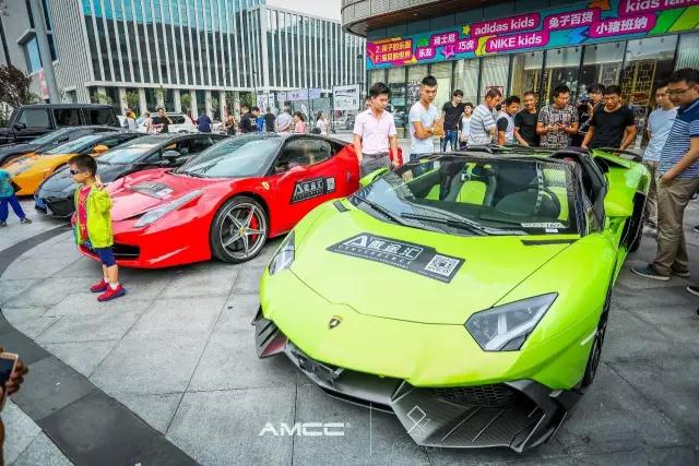 微信图片_20170706125015.jpg