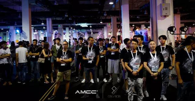 微信图片_20170914143634.jpg