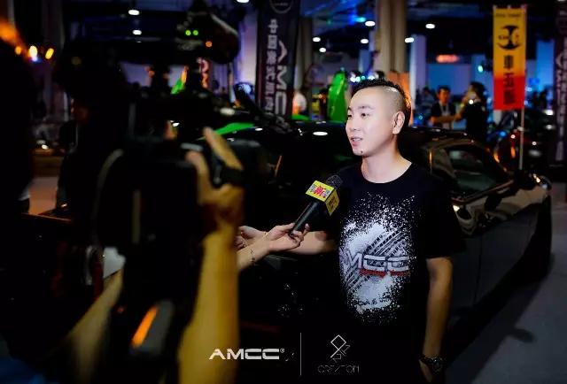 微信图片_20170914143639.jpg