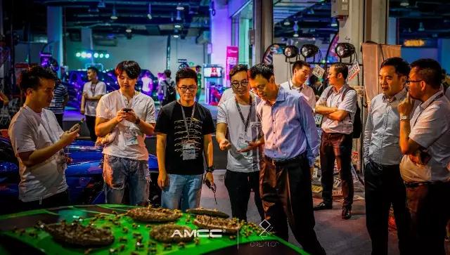 微信图片_20170914143736.jpg