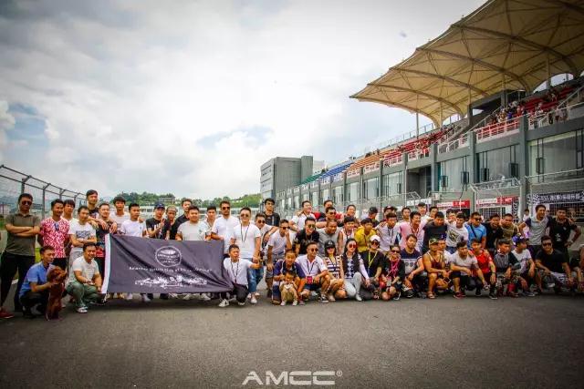 微信图片_20170915091332.jpg