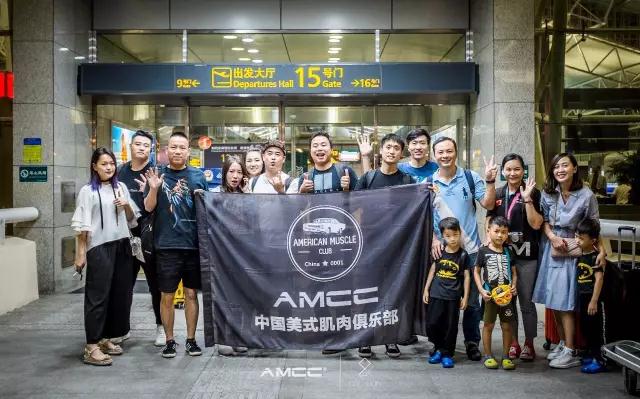 微信图片_20171010090636.jpg