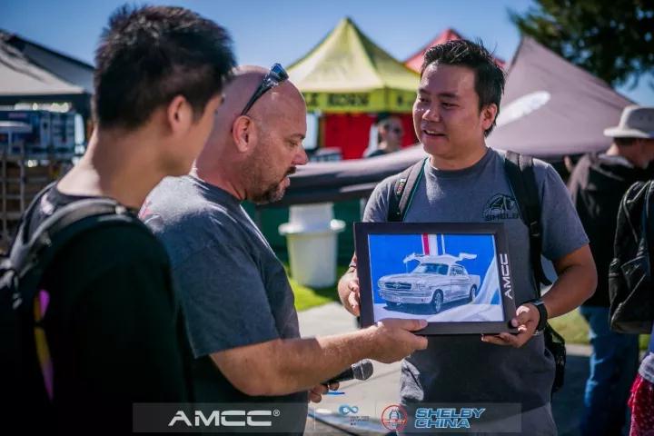 微信图片_20171010093421.jpg 微信图片_20171010093421.jpg