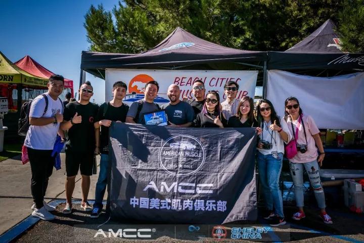 微信图片_20171010093434.jpg 微信图片_20171010093434.jpg