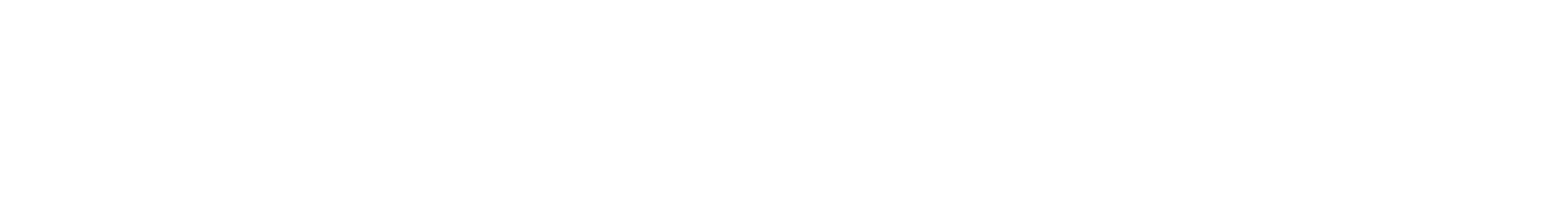 微信图片_20170925144325.png