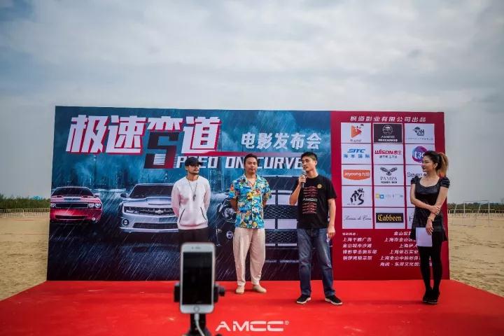 微信图片_20171114120225.jpg