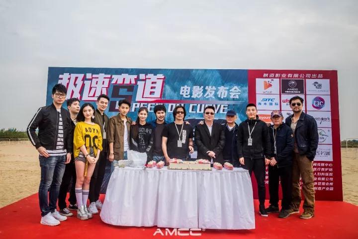 微信图片_20171114114646.jpg