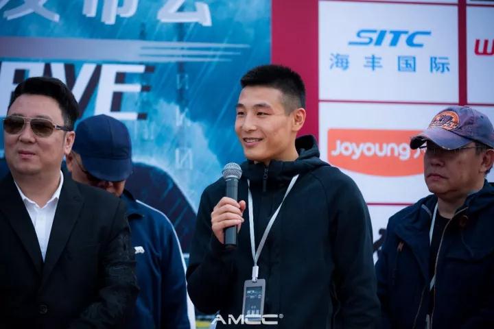 微信图片_20171114120242.jpg