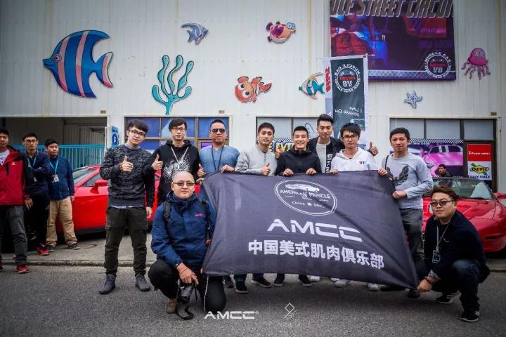 微信图片_20171114120251.jpg