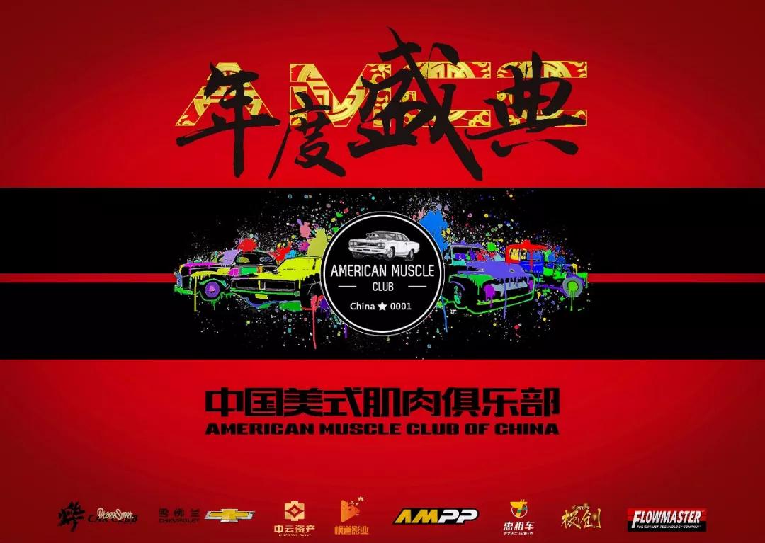 微信图片_20180129100209.jpg