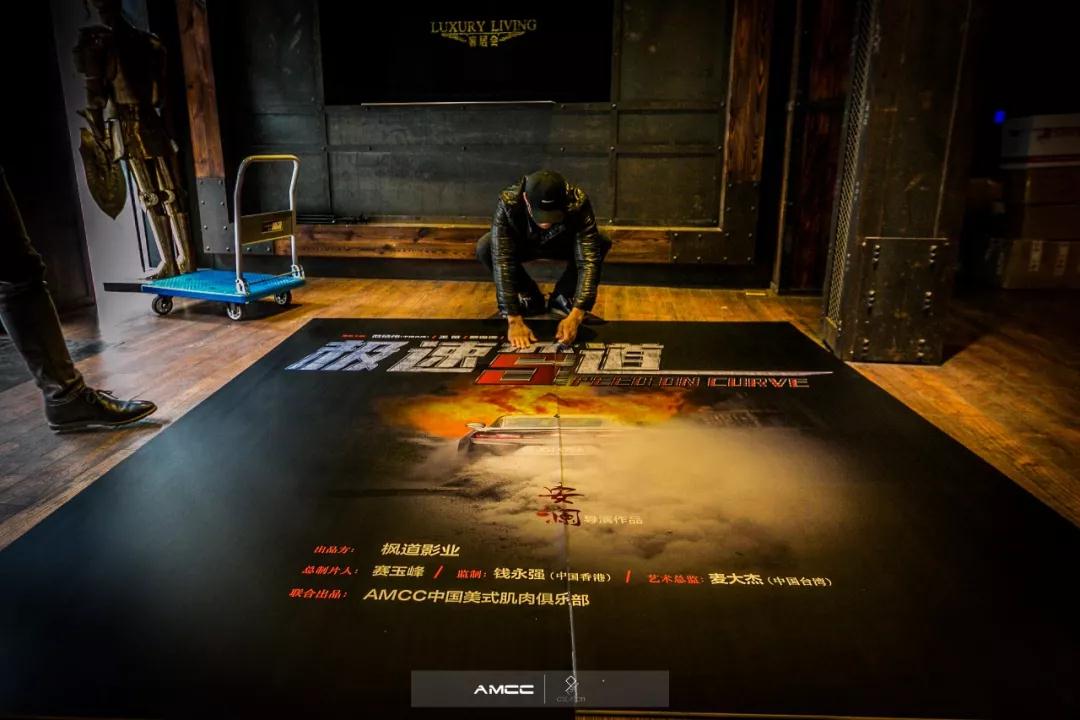 微信图片_20180129100706.jpg