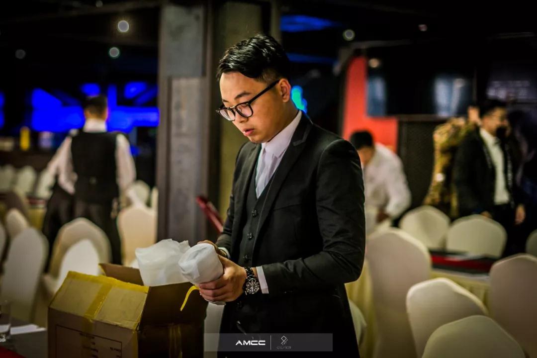 微信图片_20180129100717.jpg