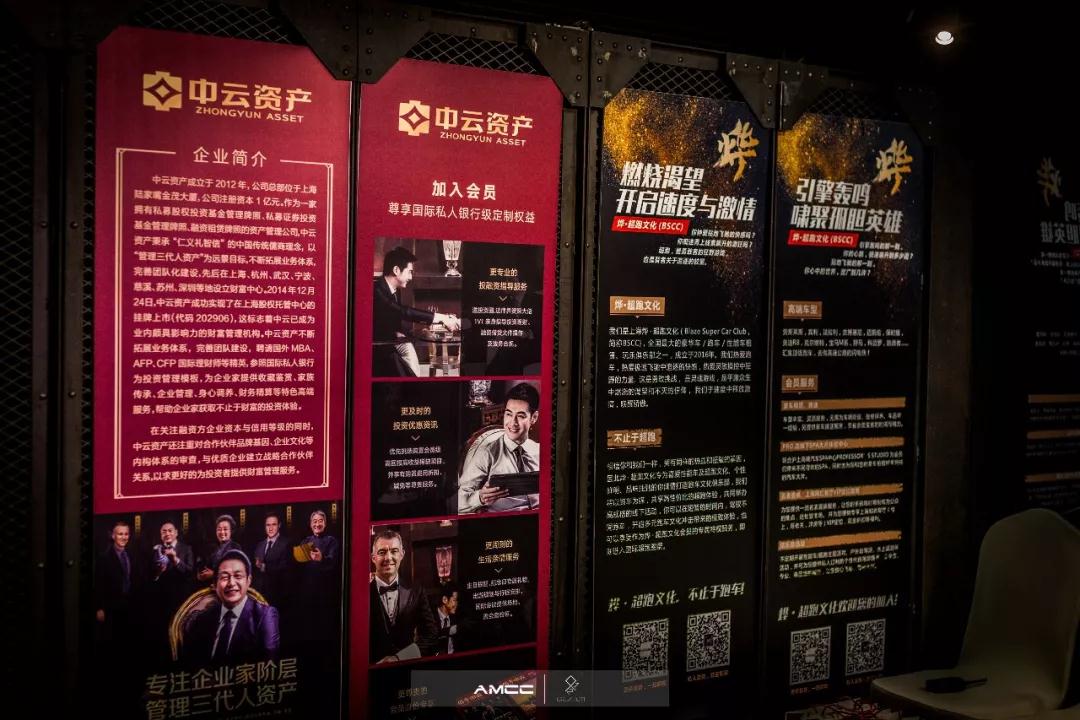 微信图片_20180129100722.jpg