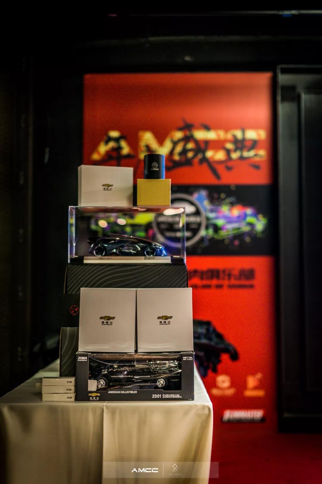 微信图片_20180129100740.jpg