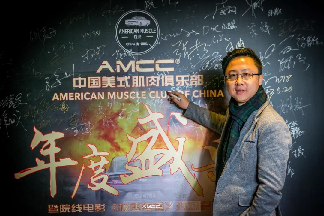 微信图片_20180129100911.jpg