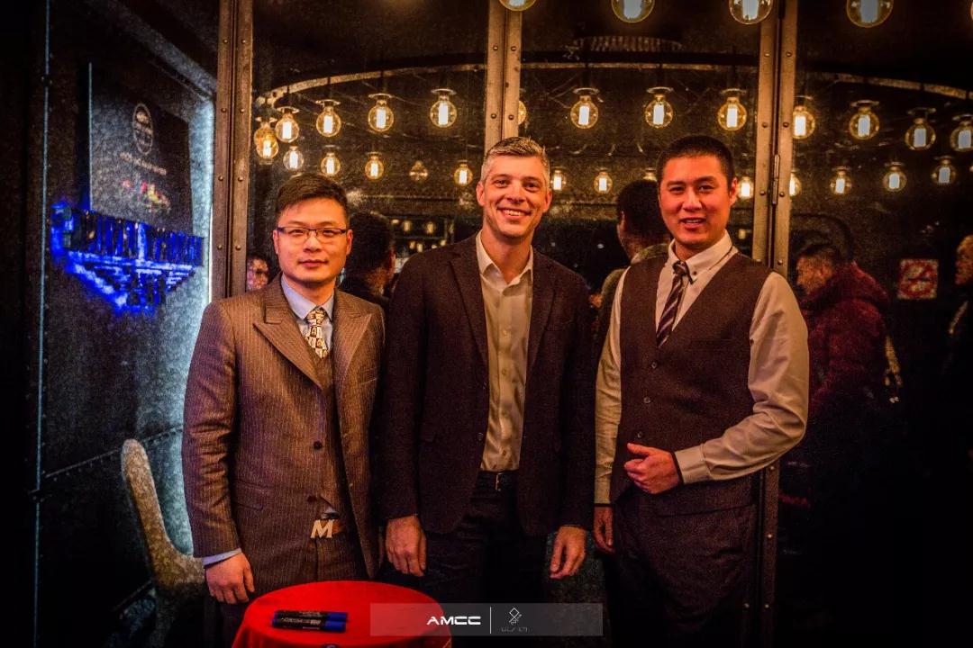 微信图片_20180129100920.jpg