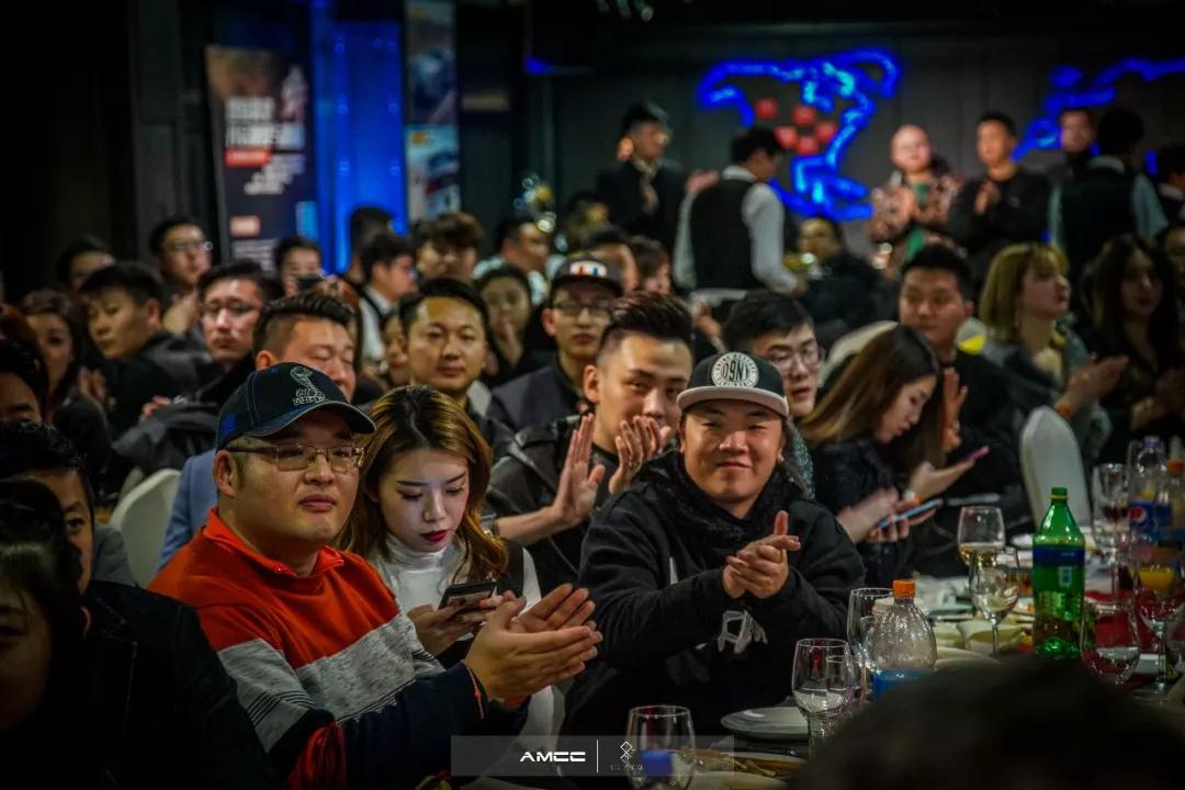 微信图片_20180129101042.jpg