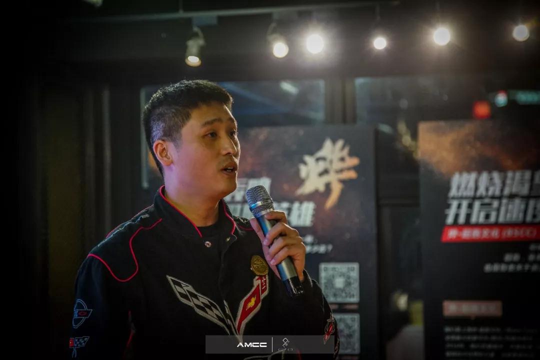 微信图片_20180129101055.jpg