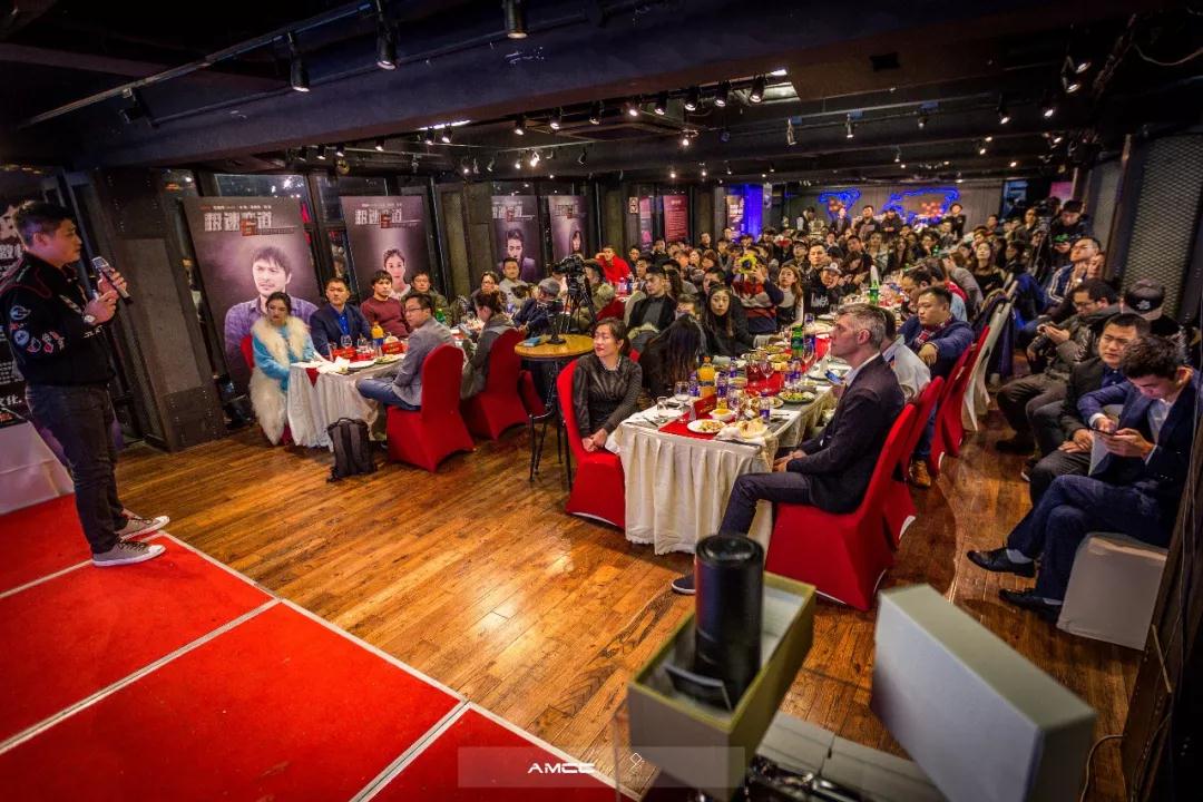微信图片_20180129101059.jpg