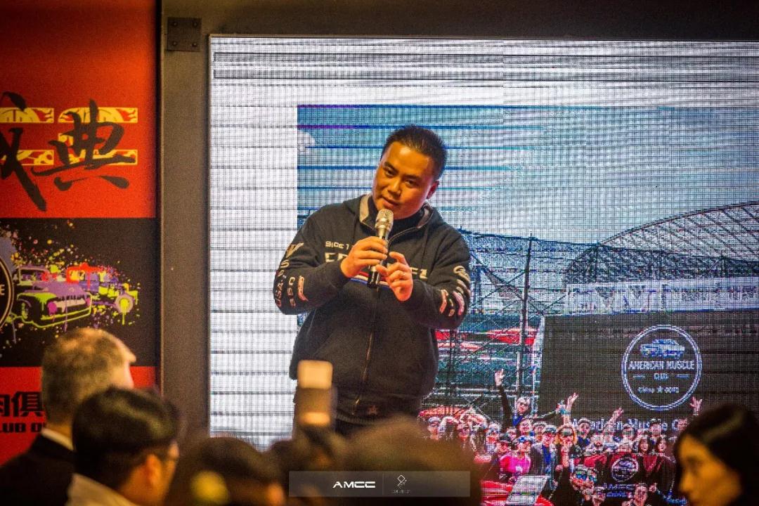 微信图片_20180129101140.jpg