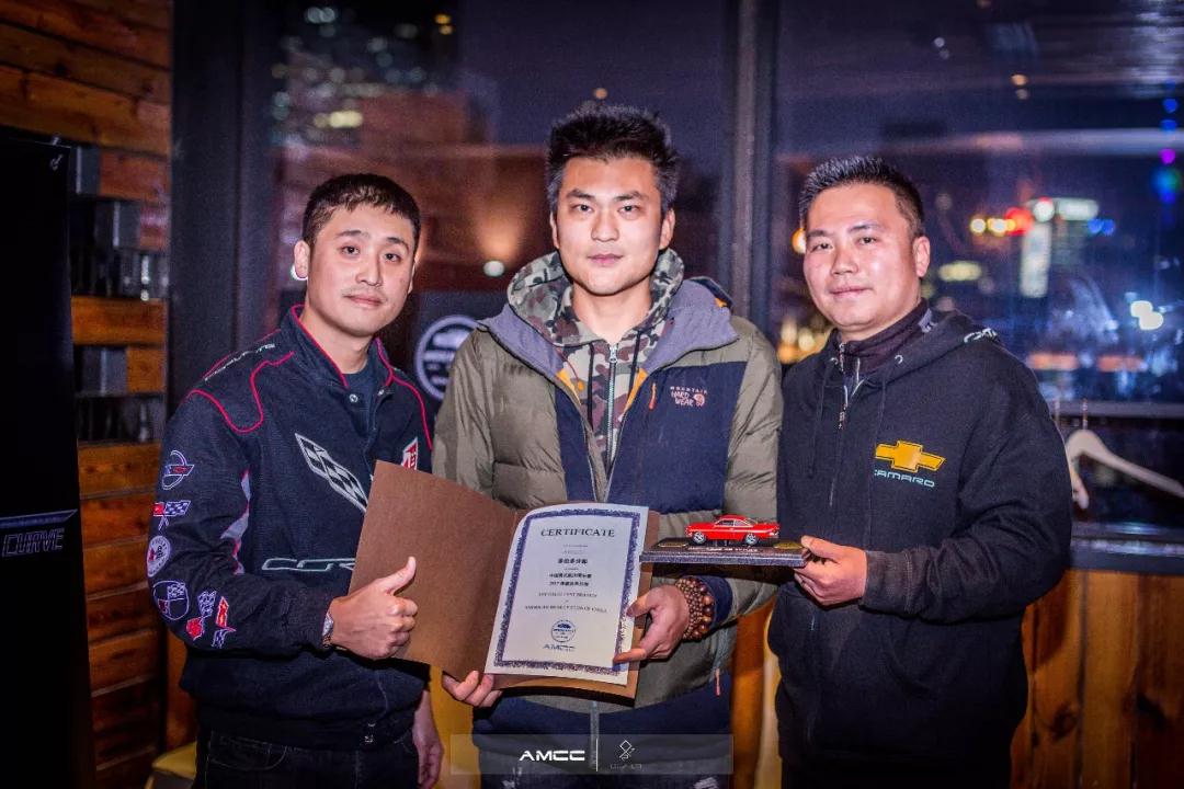 微信图片_20180129101206.jpg