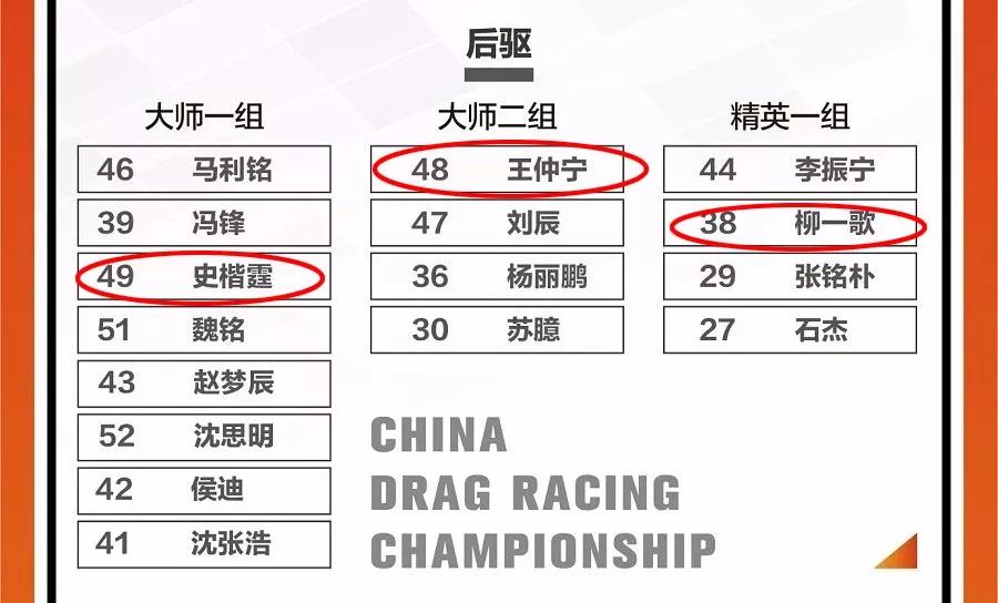 微信图片_20180423141943.jpg