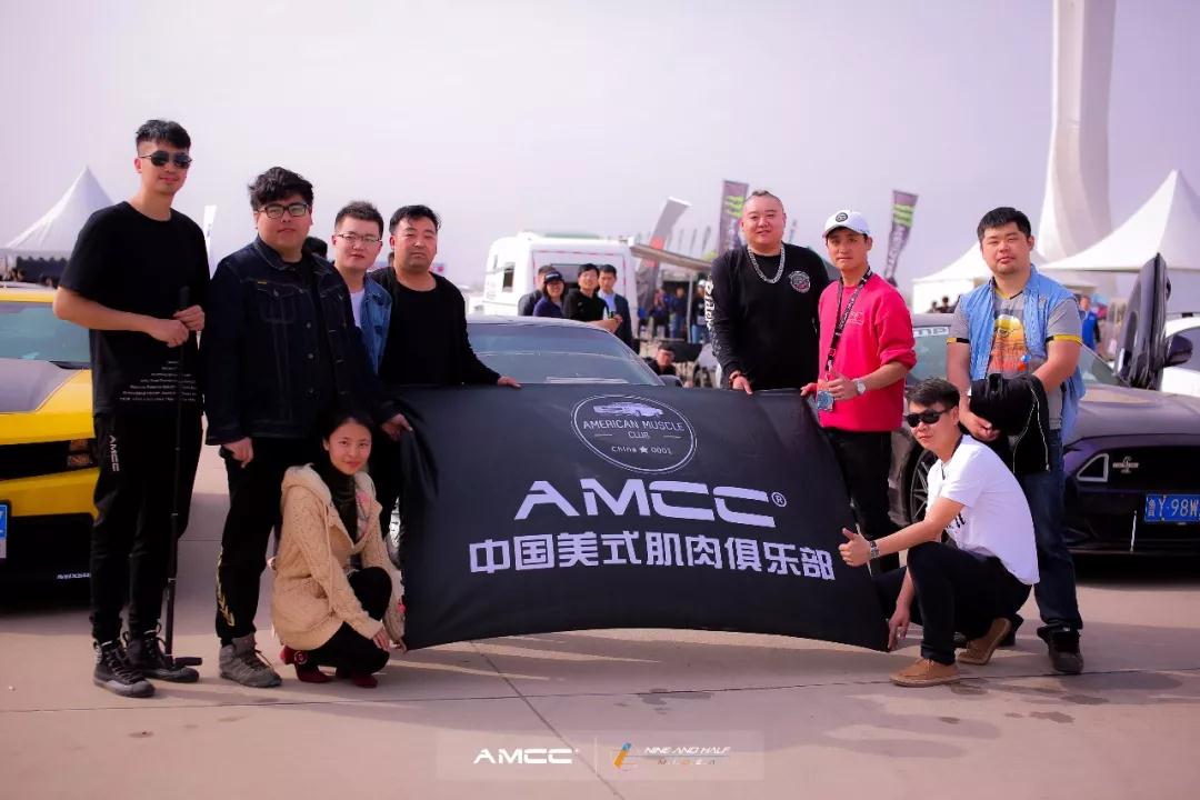 微信图片_20180423142033.jpg
