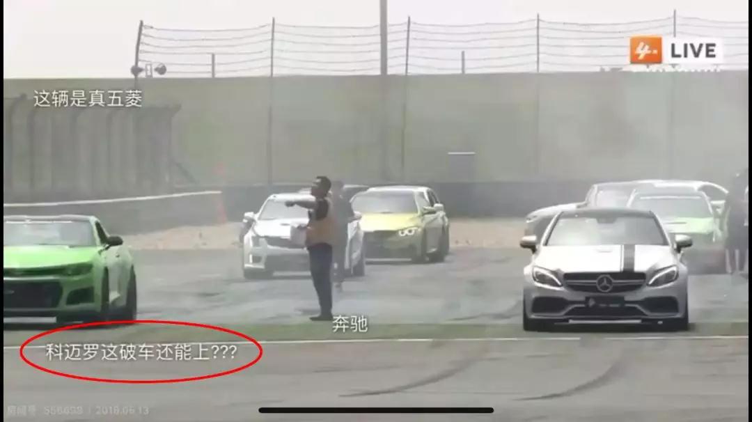 微信图片_20180522091952.jpg