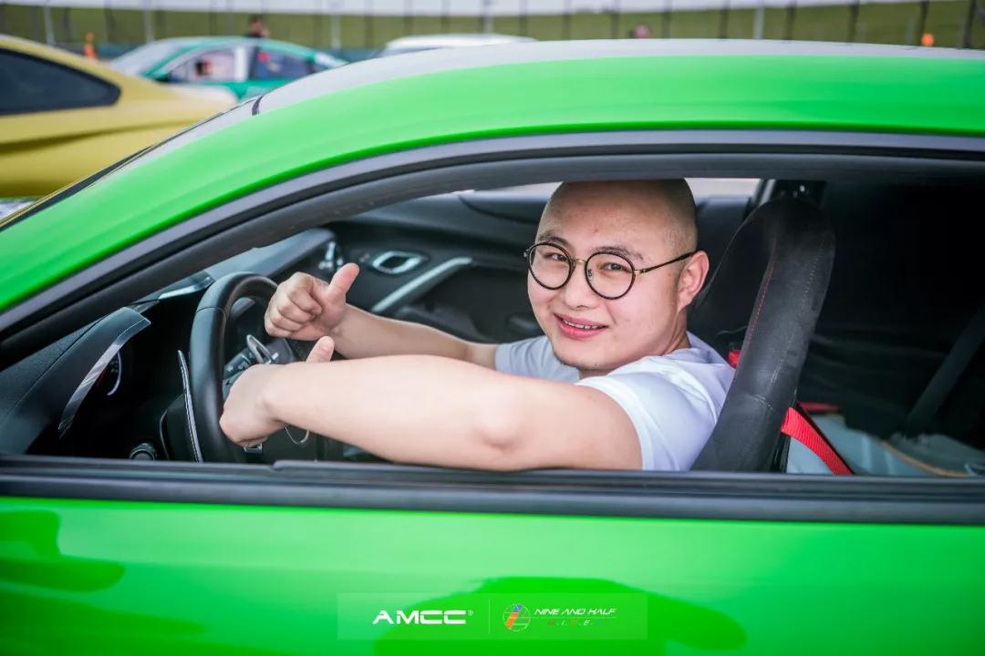 微信图片_20180522092802.jpg