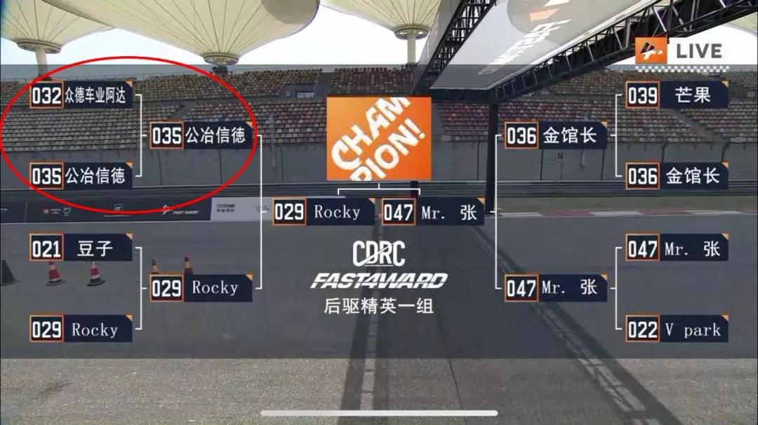 微信图片_20180522092057.jpg