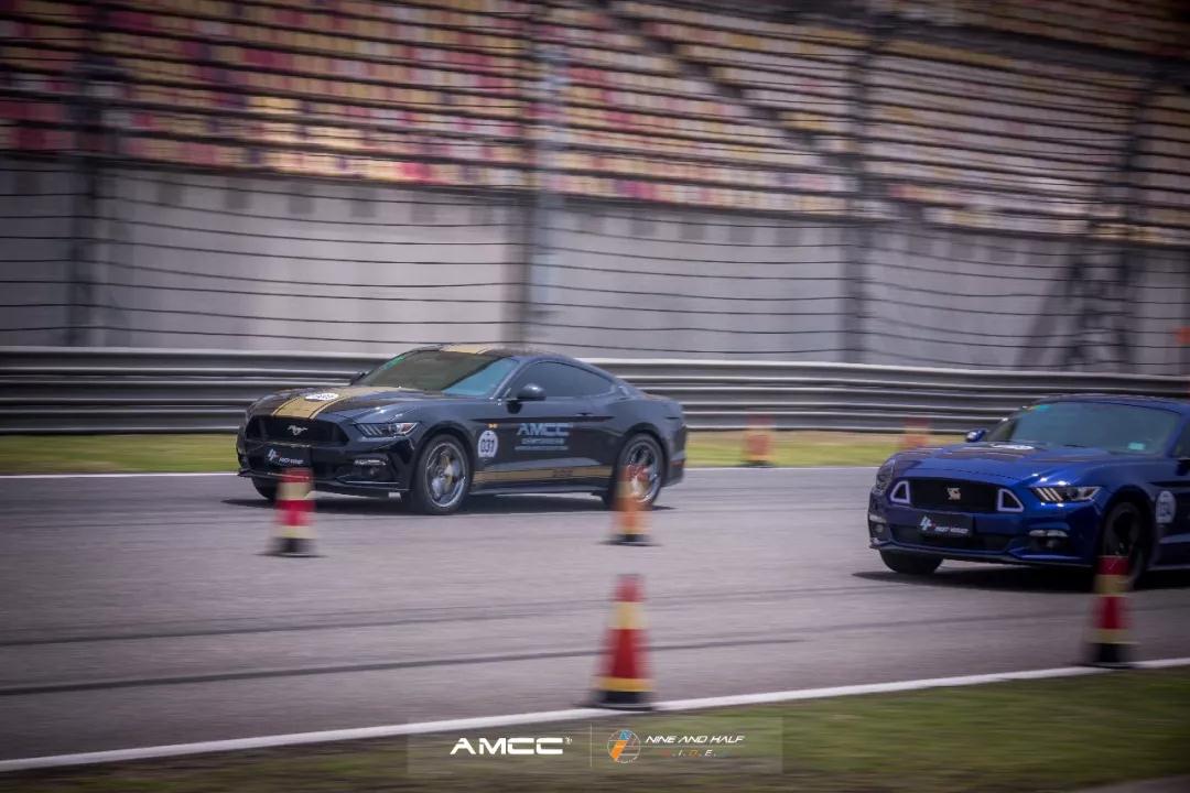 微信图片_20180522092118.jpg
