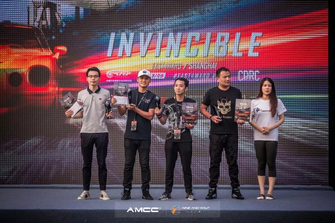 微信图片_20180522092128.jpg