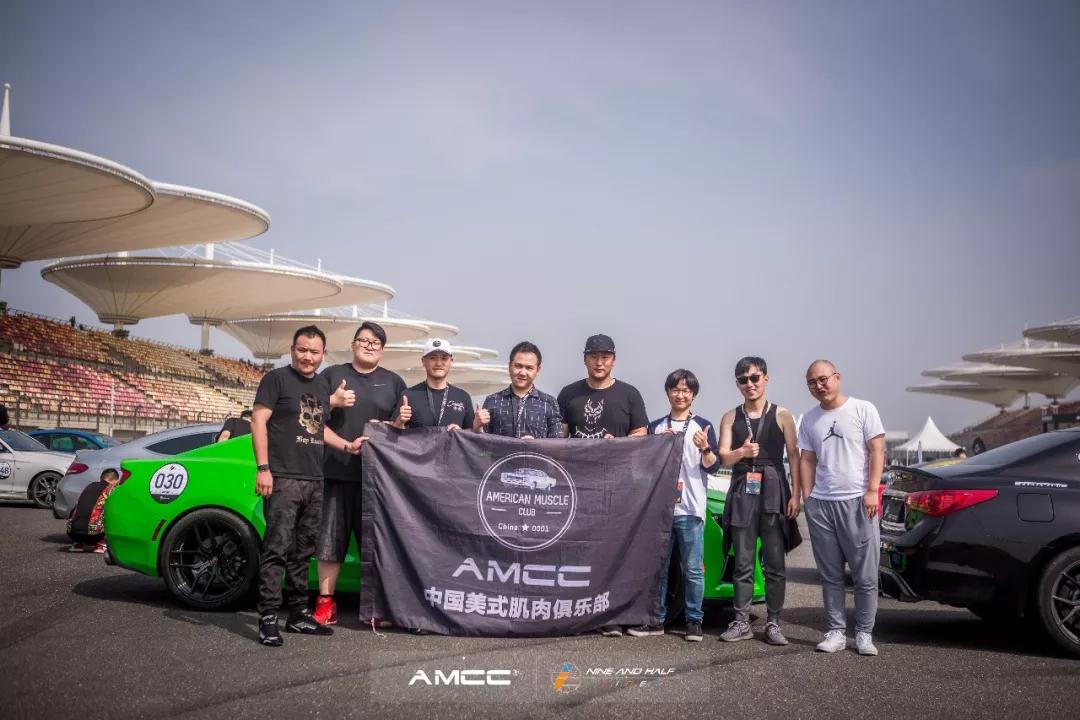 微信图片_20180522092135.jpg