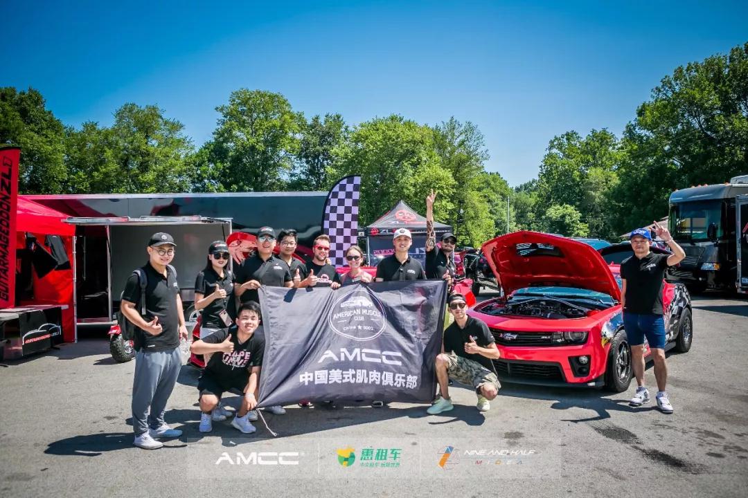 微信图片_20180723102312.jpg