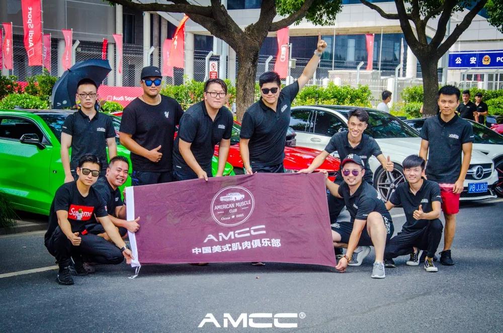 微信图片_20180723112210.jpg