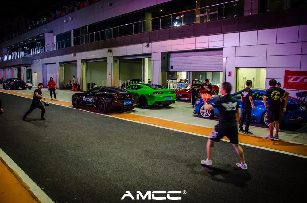 微信图片_20180723112447.jpg