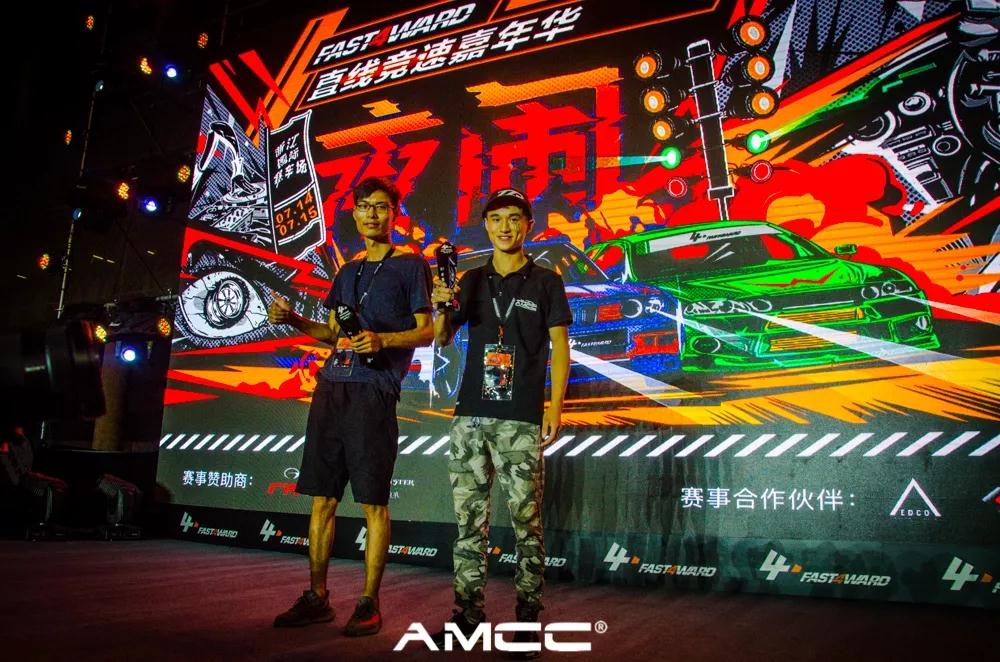 微信图片_20180723112725.jpg