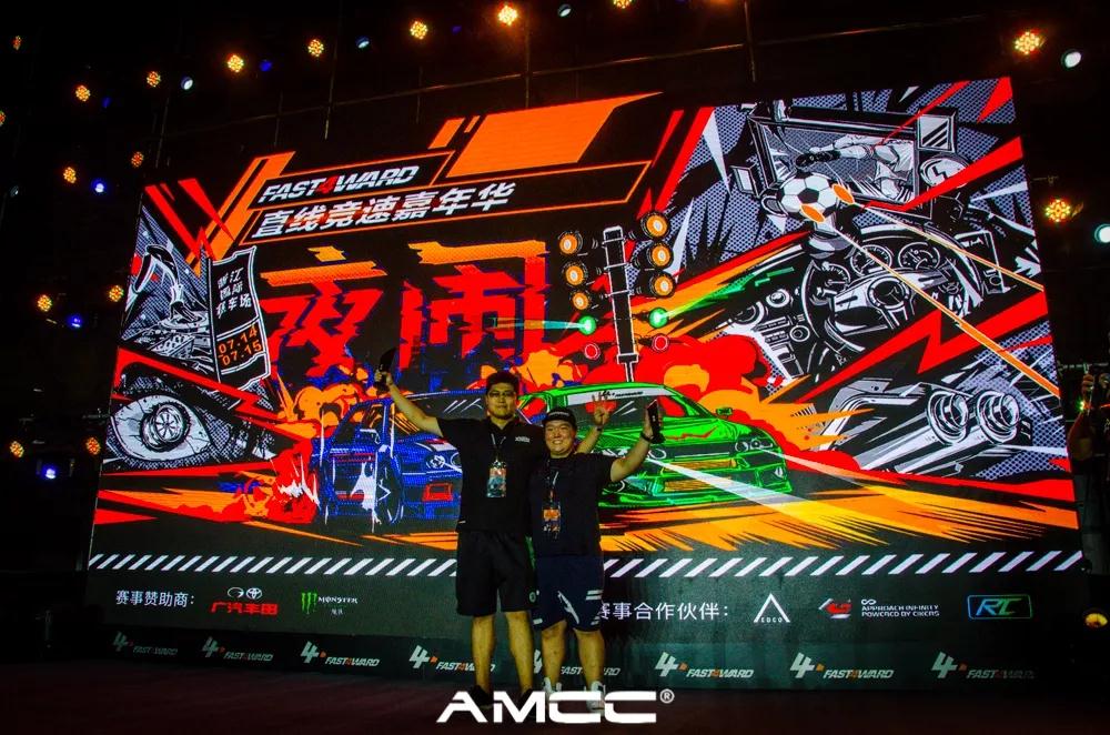 微信图片_20180723112752.jpg