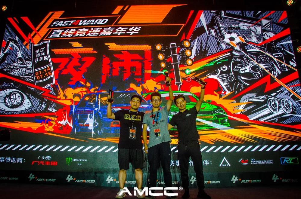 微信图片_20180723112738.jpg