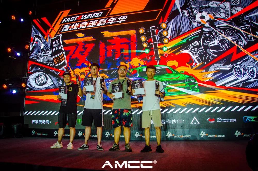 微信图片_20180723112800.jpg