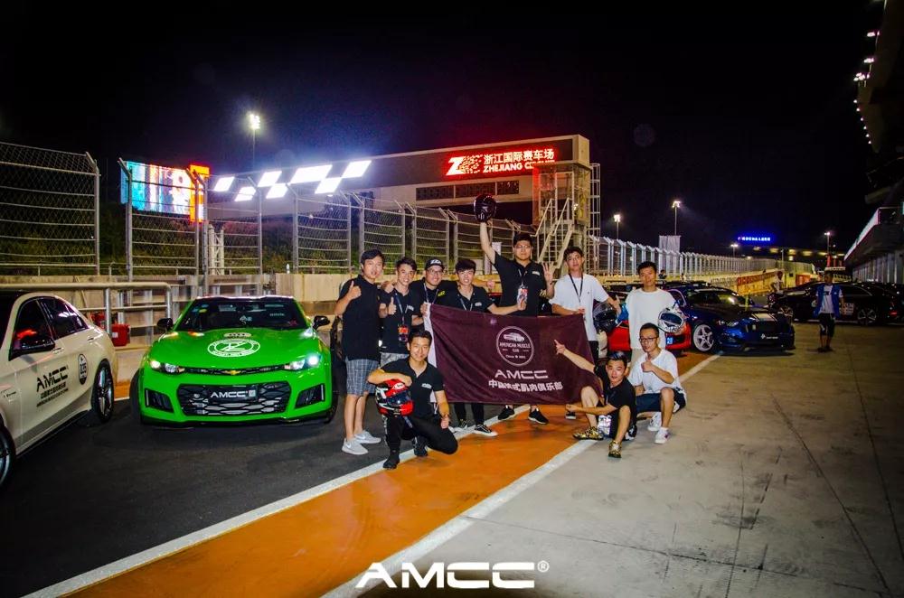微信图片_20180723112859.jpg