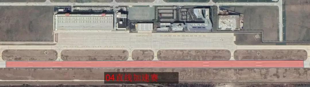 微信图片_20180820121420.jpg