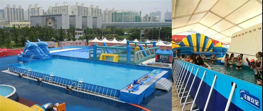 微信图片_20180820121445.jpg