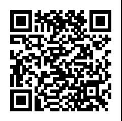 微信图片_20180820121829.jpg