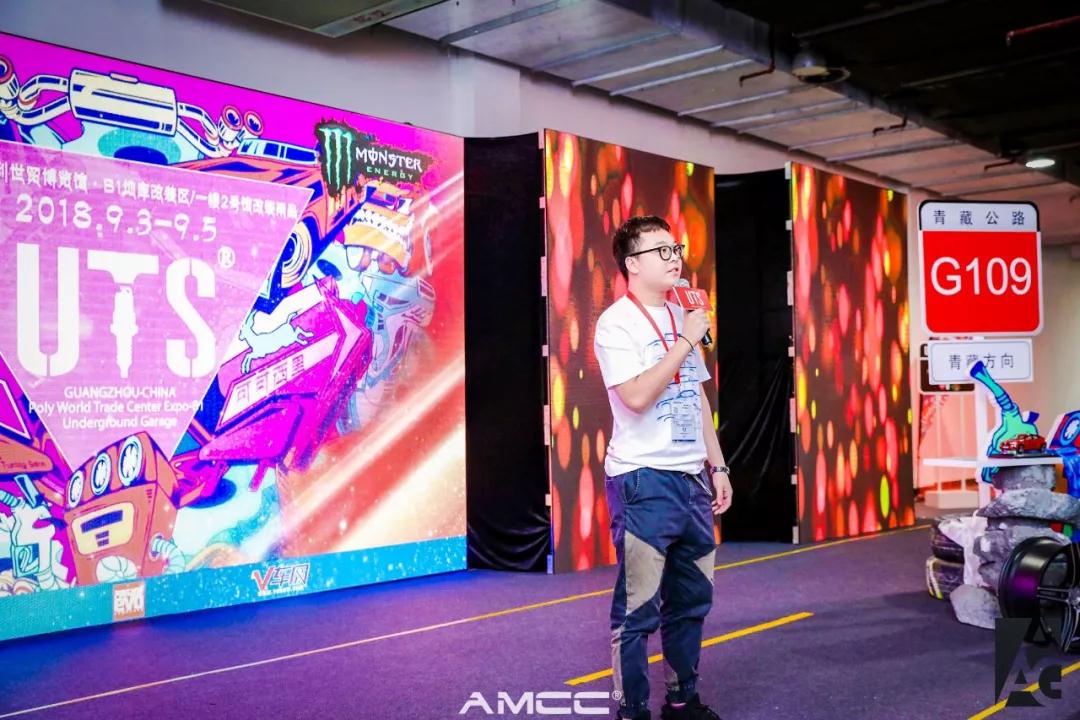 微信图片_20180912225300.jpg