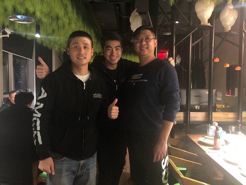 微信截图_20190102165612.png