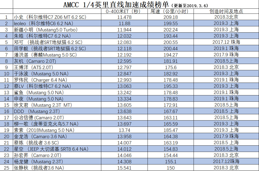 微信图片_20190319092110.jpg