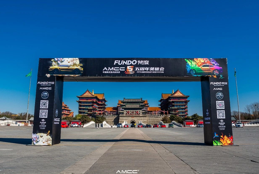 微信截图_20190625103059.png