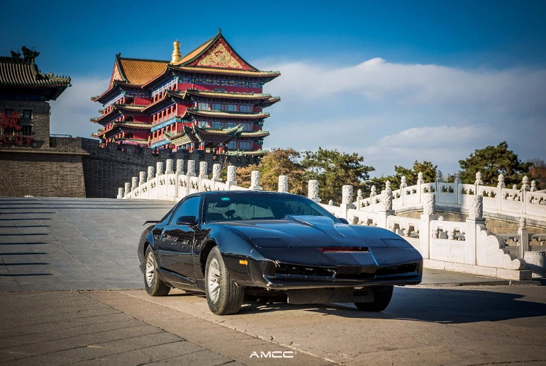 微信截图_20190625103140.png
