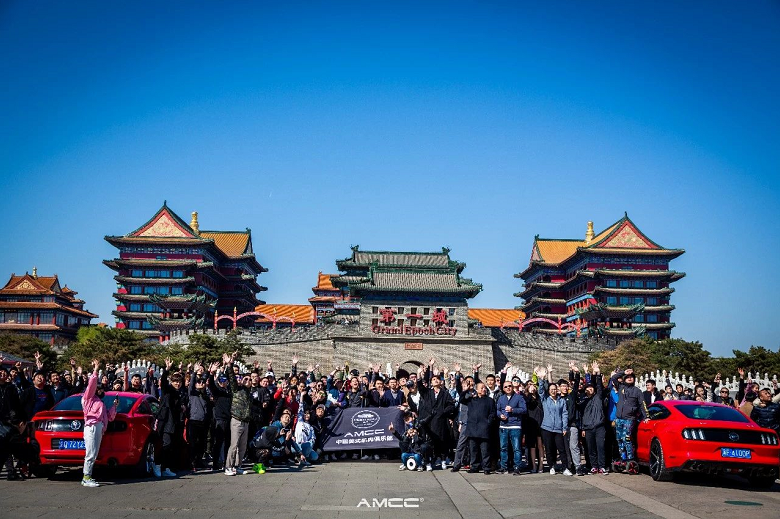 微信截图_20190625103419.png